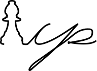 ACP Logo