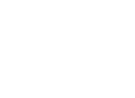 ACP Logo